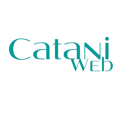 Catani Web